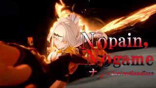 Download lagu 【MAD】ZZZ×No pain,No game ゼンゼロ2周年記念【ゼンゼロ】【ネタバレ注意】【AMV/GMV】 #ゼンゼロmad #ゼンゼロ2周年 mp3