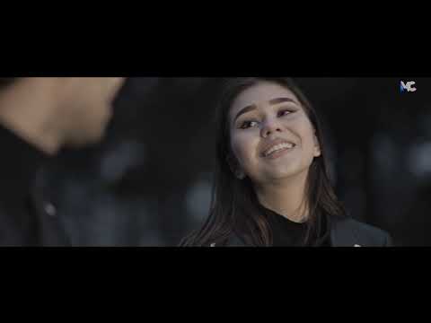 Nobat Odenyazow - Goyberme yeke ( official video )