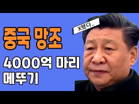 아이콘