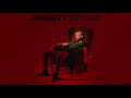 Jaymes Young - Infinity (PRETTY YOUNG Remix) [Official Audio]