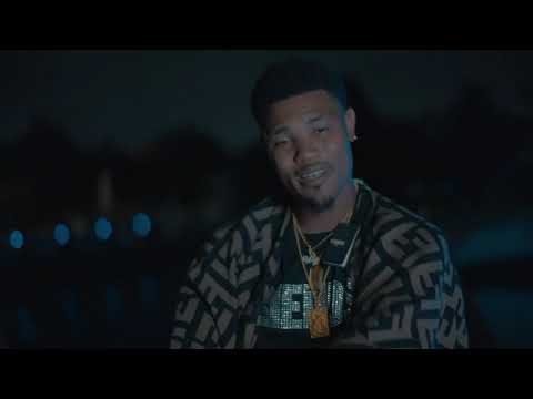 PettyPetty - I Heard (Official Music Video)