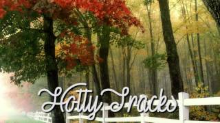 R-Mean – Black Clouds [Hottytracks Official Song]