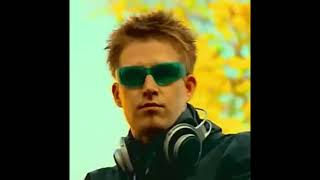 Download lagu Sandstorm Baile Funk (DJ Keblinger$ Edit) mp3