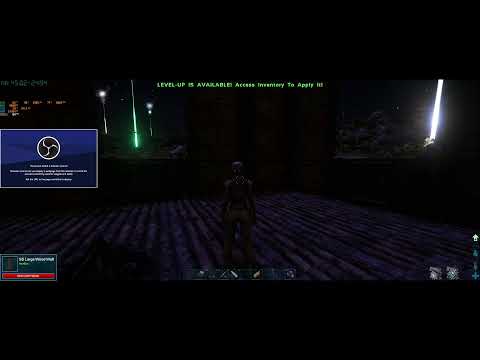 ARK ,  Supreme Dinos NEW version on Lost Island  , ep 2