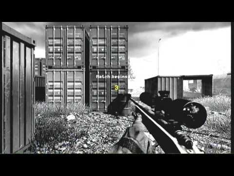 bluefran vs netcabo ::: Last King of shipment :::