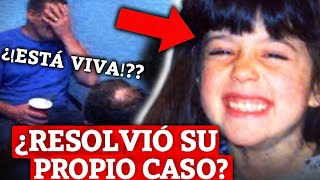Thumbnail del capítulo
