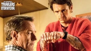 Trailer Preview Image