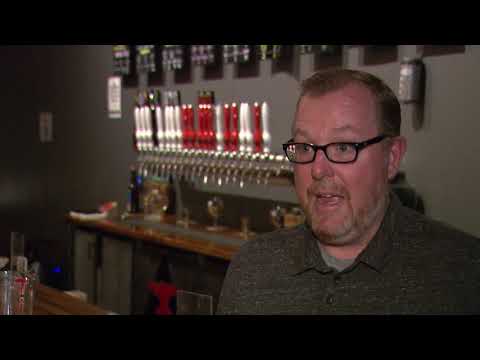 download lagu mp3 mp4 Park City Alcohol Laws, download lagu Park City Alcohol Laws gratis, unduh video klip Park City Alcohol Laws