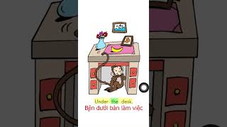 Under