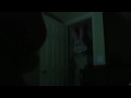 Hop Hop Like A Bunny Doing Evil Version