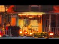 Quiet In The South Lana Del Rey Live At Hampden Park Glasgow Scotland 2025