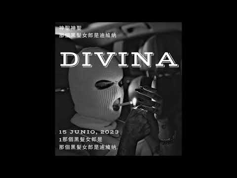 DIVINA - Neiram (Preview)