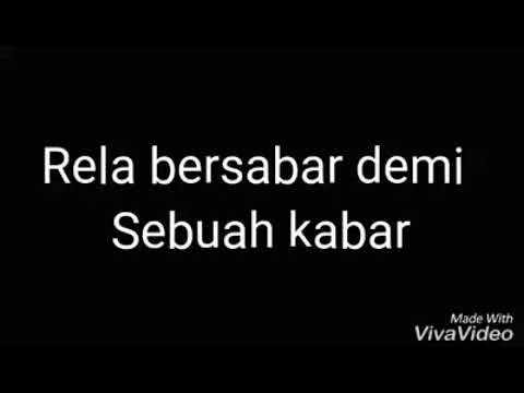 download lagu mp3 mp4 Download Lagu Romantis Durasi Pendek, download lagu Download Lagu Romantis Durasi Pendek gratis, unduh video klip Download Lagu Romantis Durasi Pendek