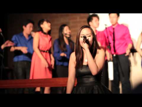 PennYo - Melody by Ayaka(絢香)