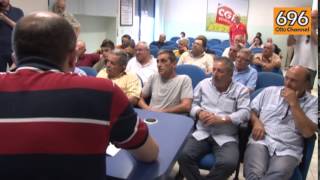 stipendi-non-pagati-la-cgil-denuncia-la-comunita-montana