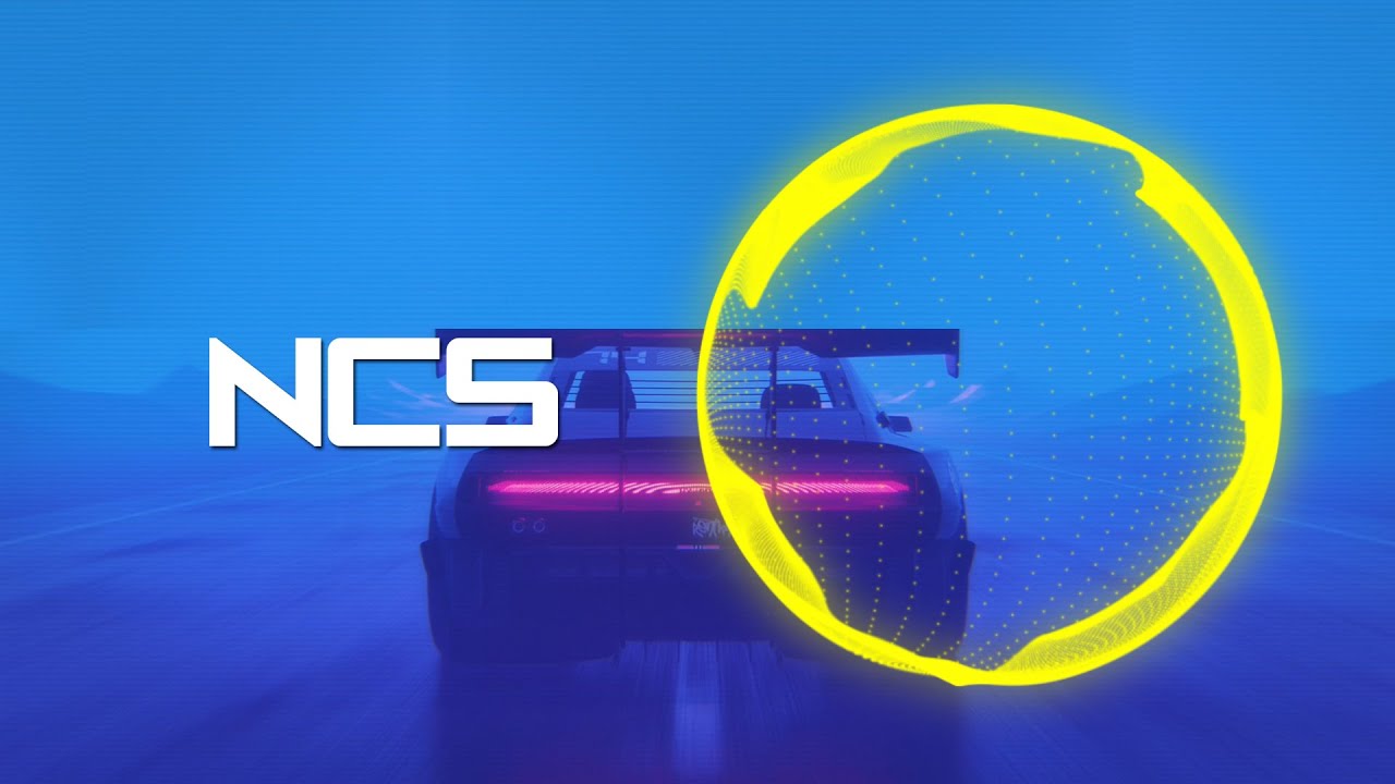 Alex Moretto - All Night Long | Speed Garage | NCS - Copyright Free Music