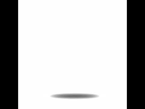 Weather radio WXK91 broadcast cycle with climate reports