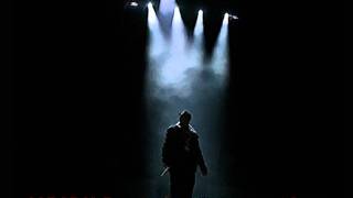 Reks Ft Freeway - U Know