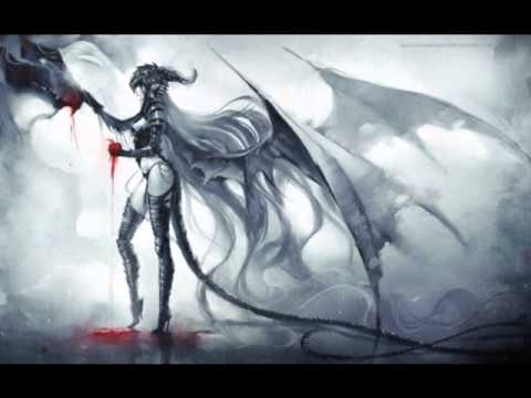 Embrionyc - Clubwalker