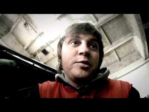 D1Sport Live Series Season 1 Episode 6 "s15 silvia almost ready to rock"