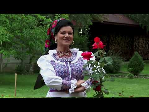 Luminita Tomuta Baba - Tulai Doamne bine mi