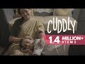 Cuddly - a short film by TTT 