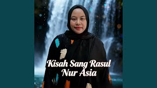 Download lagu Kisah Sang Rasul mp3