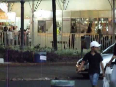 wellington654321’s Video 45600511922 XxlvpObuwxY