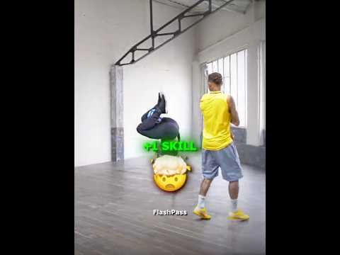 When Brazilian Neymar And Marcelo Vs Freestylers🔥🤯