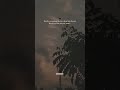 Life Lesson Full Screen HD WhatsApp Status Tamil Pakki Edits 01