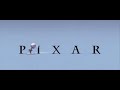 Disney Pixar Animation Studios Georgia Ent Industries 20th Century Fox Releasing 2012
