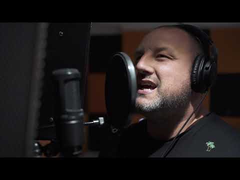 SYNTEJZIEMI #hot16challenge2