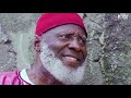 Amaka And The 3 Powerful Girls 2 - Nigerian Movies 2025