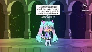 Download lagu The killer Mermaid part 2 mp3 Download lagu The killer Mermaid part 2 mp3