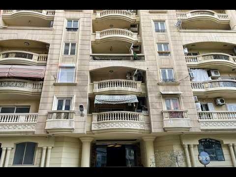 صورة مصغرة لفيديو العقار