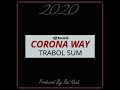 Trabol Sum #Corona_Way. (2020)
