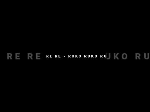 Ruko Ruko ✋ Comments Ker ka Bato ? 🤔 #freefire #oldfreefiresong #shorts #shortsfeed #viral #ytshort