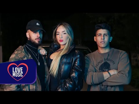 QUANDO FECHAR O OLHINHO - Luiz Yure (Love Music)