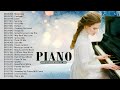 Top 40 Piano Covers of Popular Songs 2024 - Best Instrumental Piano Covers All Time