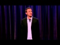 Russians are scary (Dan Soder Stand Up Rus) - Русский ...