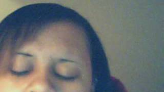 can i lay in your arms