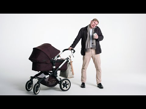 Var går gränsen mellan arbete och fritid?