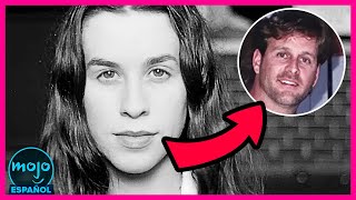 Thumbnail del capítulo