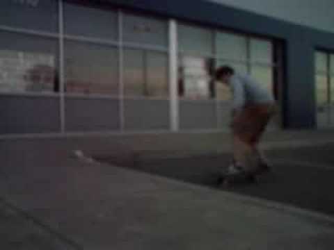 NO LIMIT COMING SOON