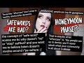 The TRUTH About Safewords Aftercare BDSM