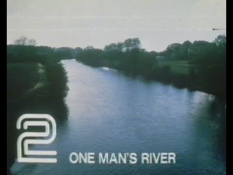 Friday 21st August 1981 BBC2