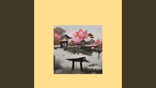 Download lagu ak Ada yang Sama mp3 Download lagu ak Ada yang Sama mp3