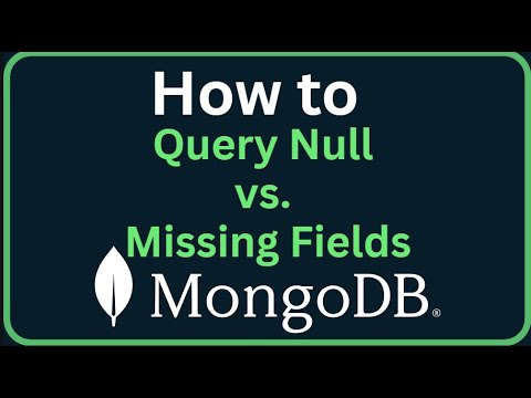 How to Connect Node js to MongoDB Atlas Easy Guide