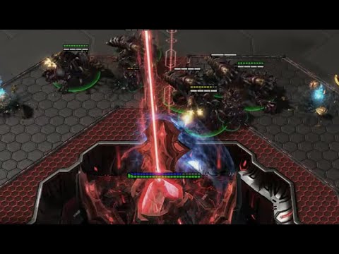 Maporino! 2019 - Death Fortress (FreezingAcidRain)