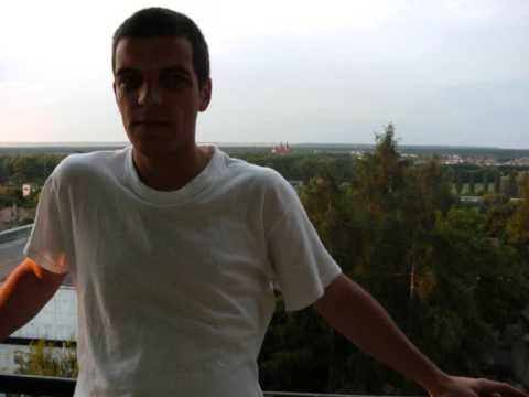 Motivation - Para Mi (Shifter Euphoric Cut)